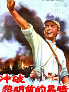 69堂国产成人精品视频不卡